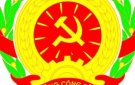 Đảng uỷ xã Đông Phú công bố Quyết định thành lập Ban Chỉ đạo, Tổ giúp việc Ban Chỉ đạo phòng, chống dịch COVID - 19 xã Đông Phú