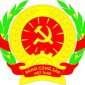 Đảng uỷ xã Đông Phú công bố Quyết định thành lập Ban Chỉ đạo, Tổ giúp việc Ban Chỉ đạo phòng, chống dịch COVID - 19 xã Đông Phú
